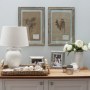 South West London Townhouse | Table | Interior Designers